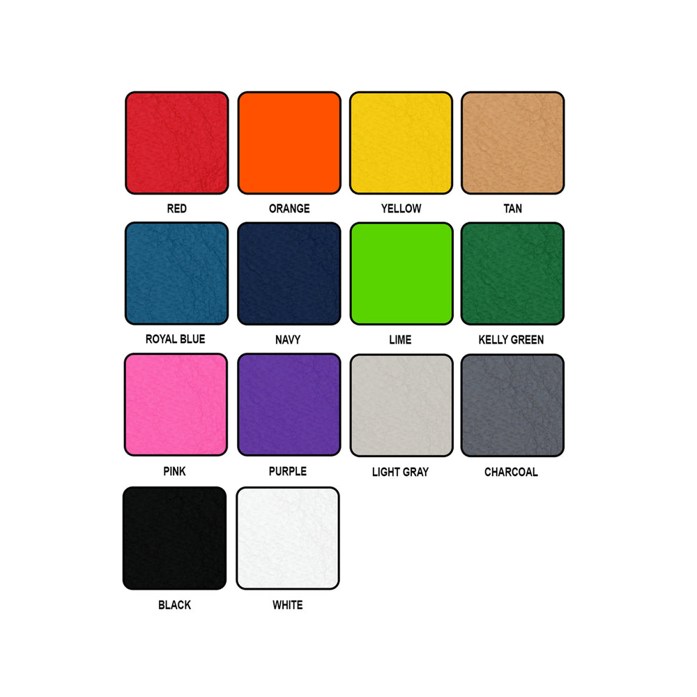 Resilite Gymnastics Mats - Skill Cushions, Competition Landing Mats ...