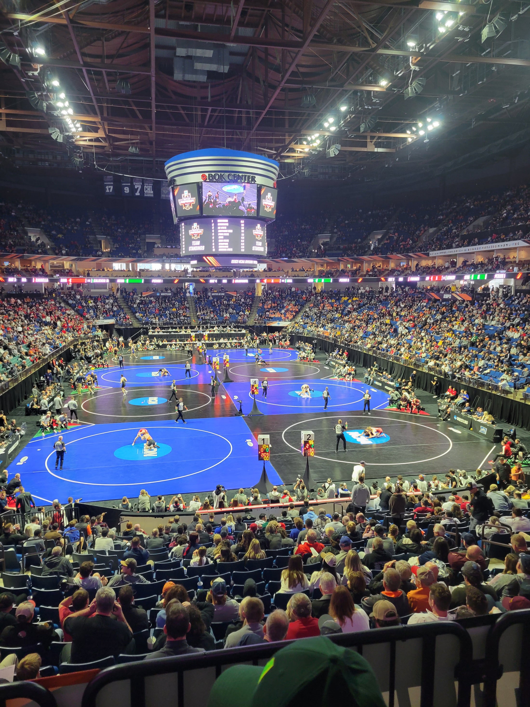 resilite-classic-mats-two-sided-wrestling-mats-official-mat-of-the-ncaa