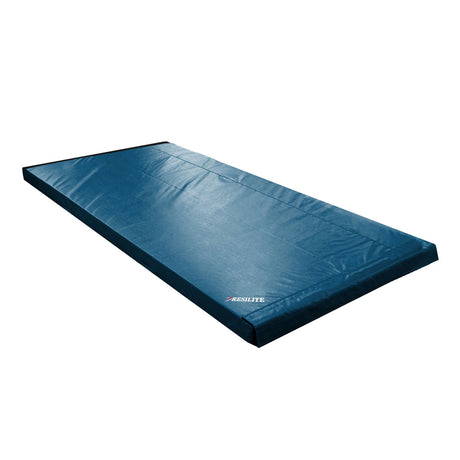 20cm Competition Landing Mats - Resilite Mats