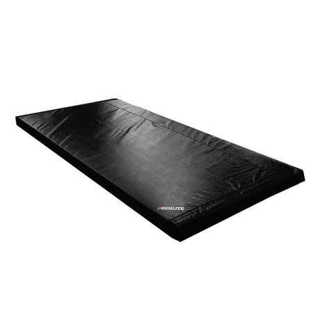 20cm Competition Landing Mats - Resilite Mats