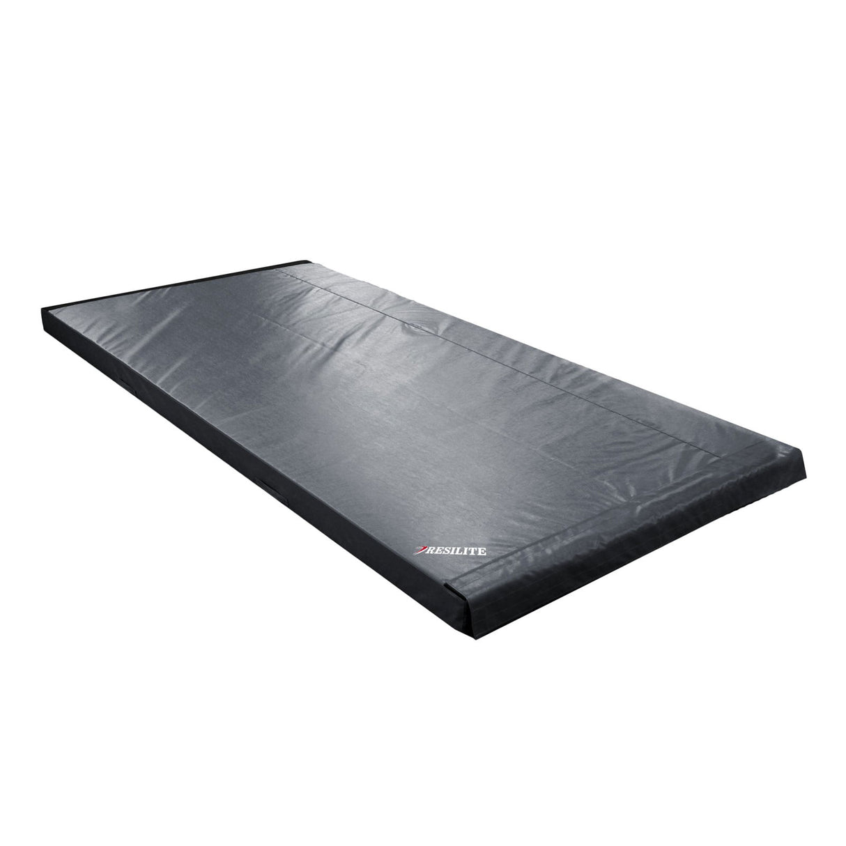 20cm Competition Landing Mats - Resilite Mats