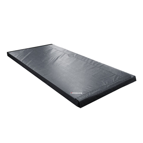 20cm Competition Landing Mats - Resilite Mats