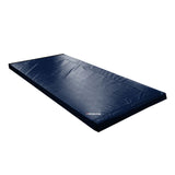 20cm Competition Landing Mats - Resilite Mats