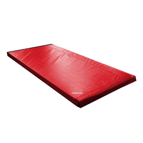 20cm Competition Landing Mats - Resilite Mats