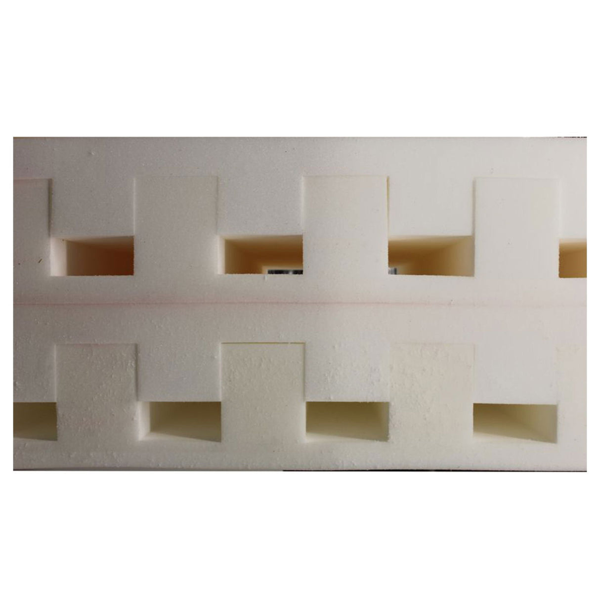 24" Resi-Pits - Resilite Mats