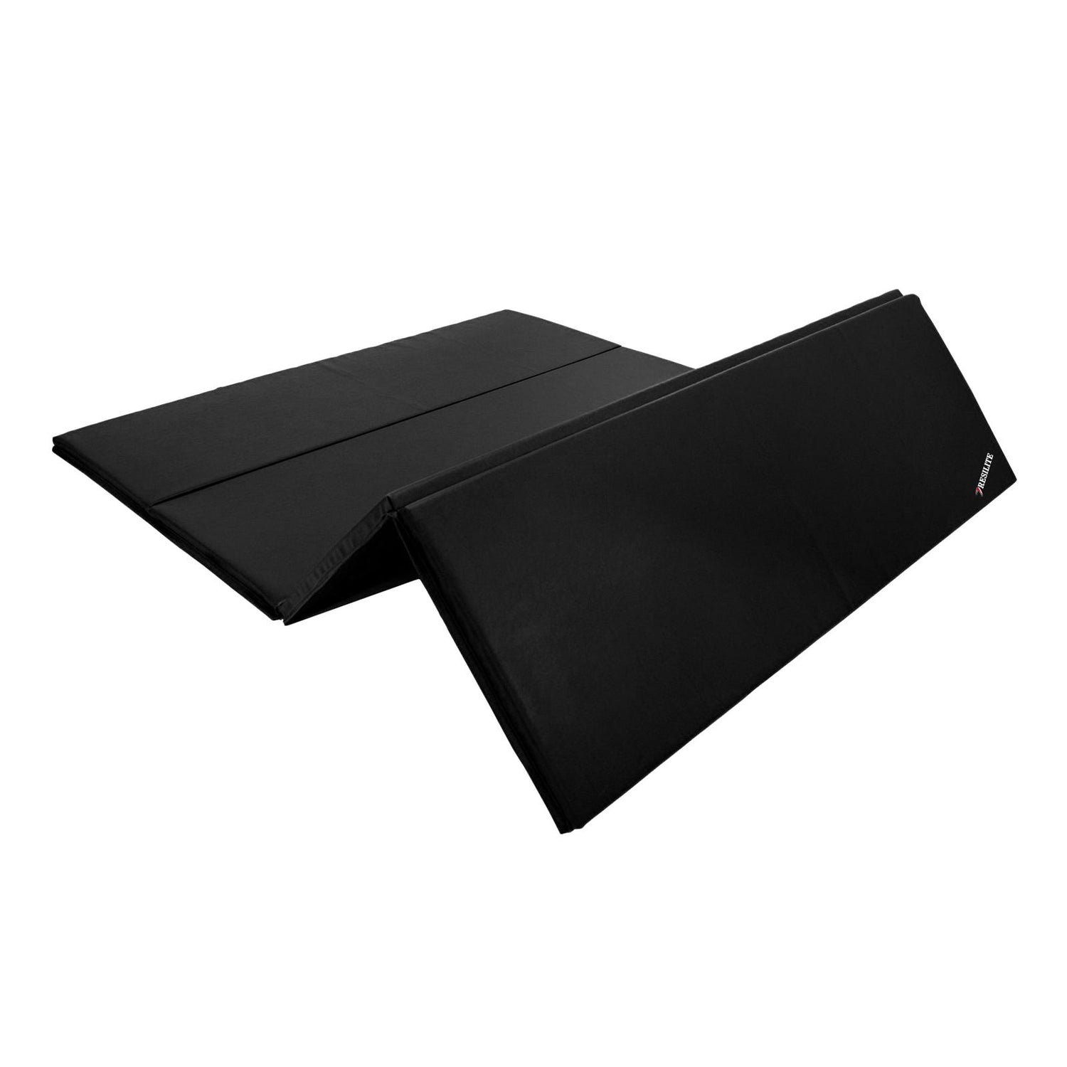 2" Senior Folding Mats - Resilite Mats