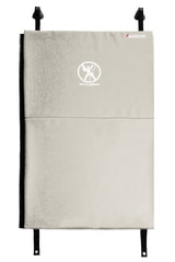 2" Single-Fold Security Mats - Resilite Mats