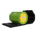 3-in-1 Octagon Sets - Resilite Mats