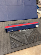 The Mat Grip Two-Sided Non-Skid Pad4 x 4 Non-Skid Mat Pad