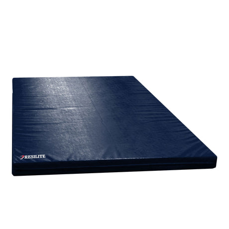 4" Throw Mats - Resilite Mats