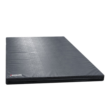 4" Throw Mats - Resilite Mats