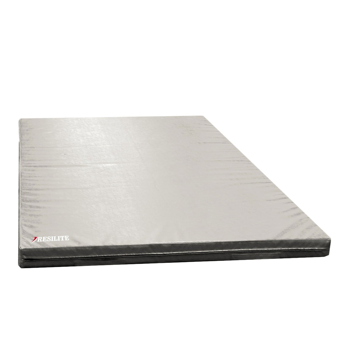 4" Throw Mats - Resilite Mats