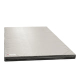 4" Throw Mats - Resilite Mats