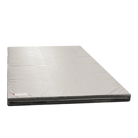 4" Throw Mats - Resilite Mats