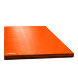4" Throw Mats - Resilite Mats