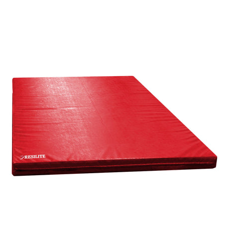 4" Throw Mats - Resilite Mats