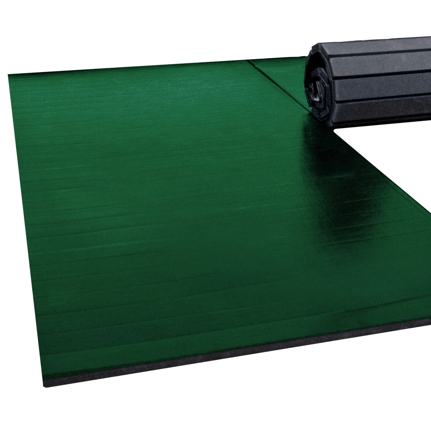 5' x 6' LiteWeight Mat - LWRM56-KLY - Resilite Mats