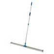 60" Heavy Duty Microfiber Mops - Resilite Mats