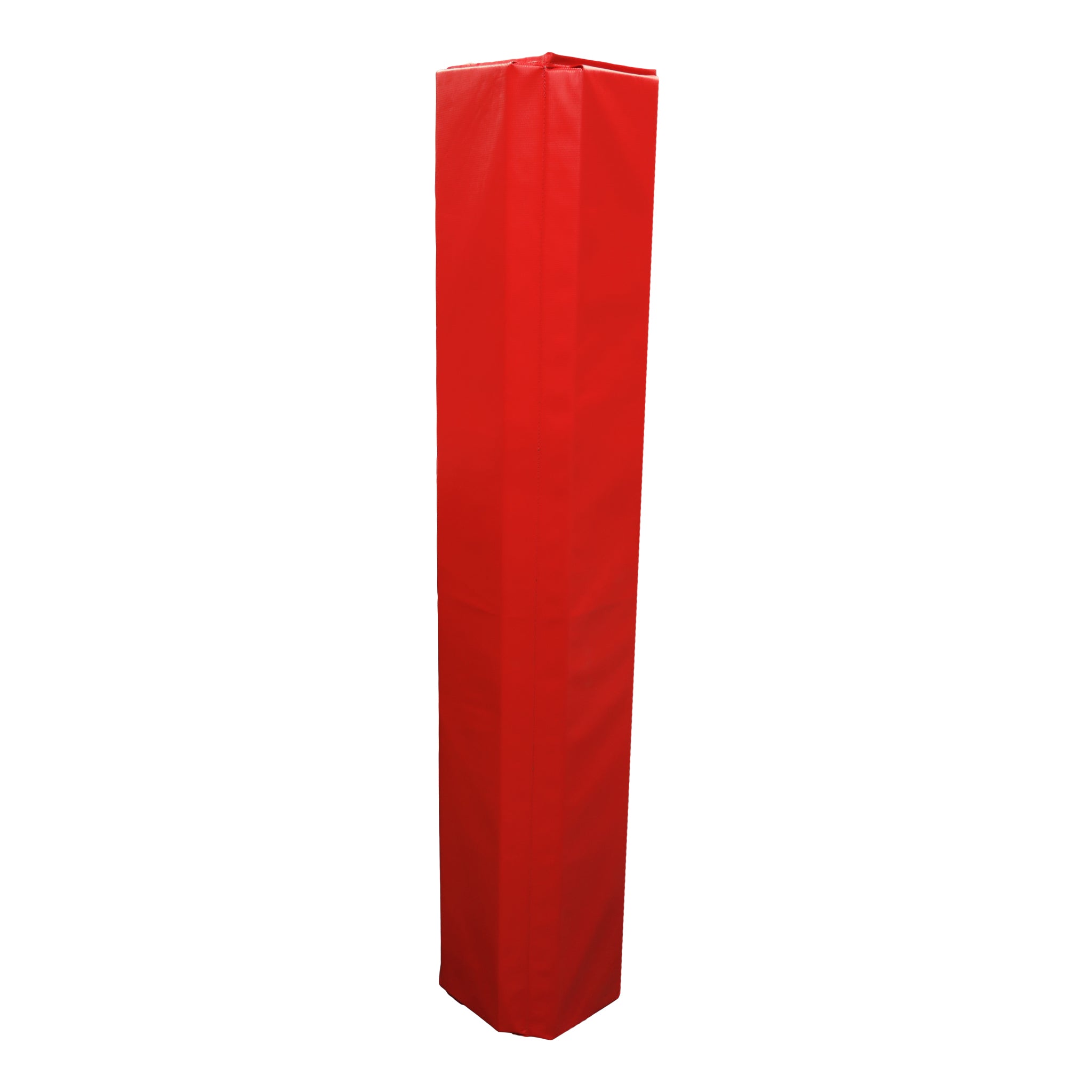 60" x 6" x 6" Column Wrap - STCK-COL2812-B