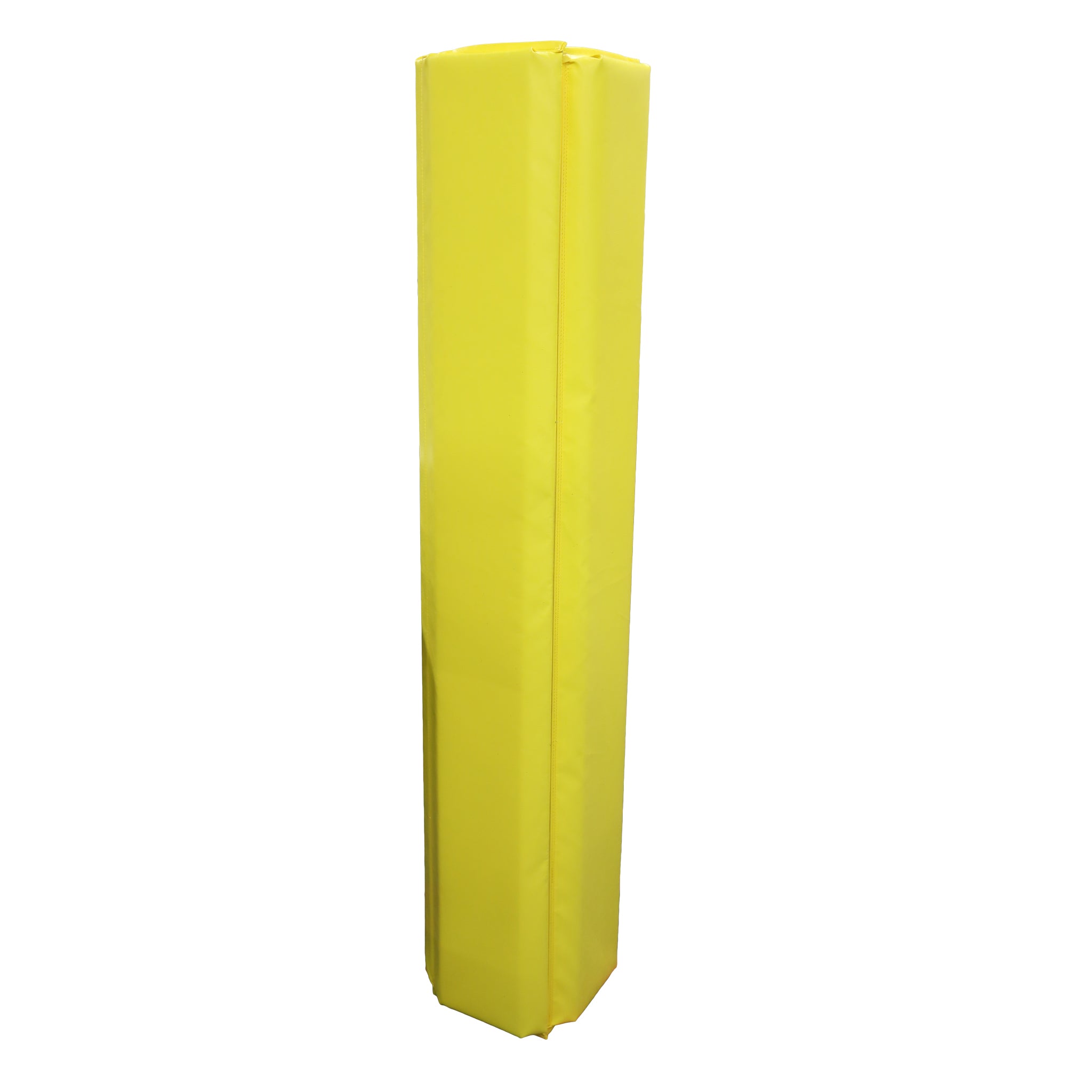 60" x 6" x 6" Column Wrap - STCK-COL2812-C