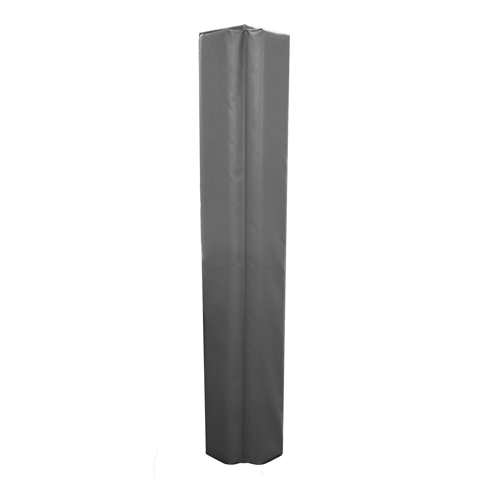 72" x 5" x 5" Column Wrap - STCK-COL4812-B