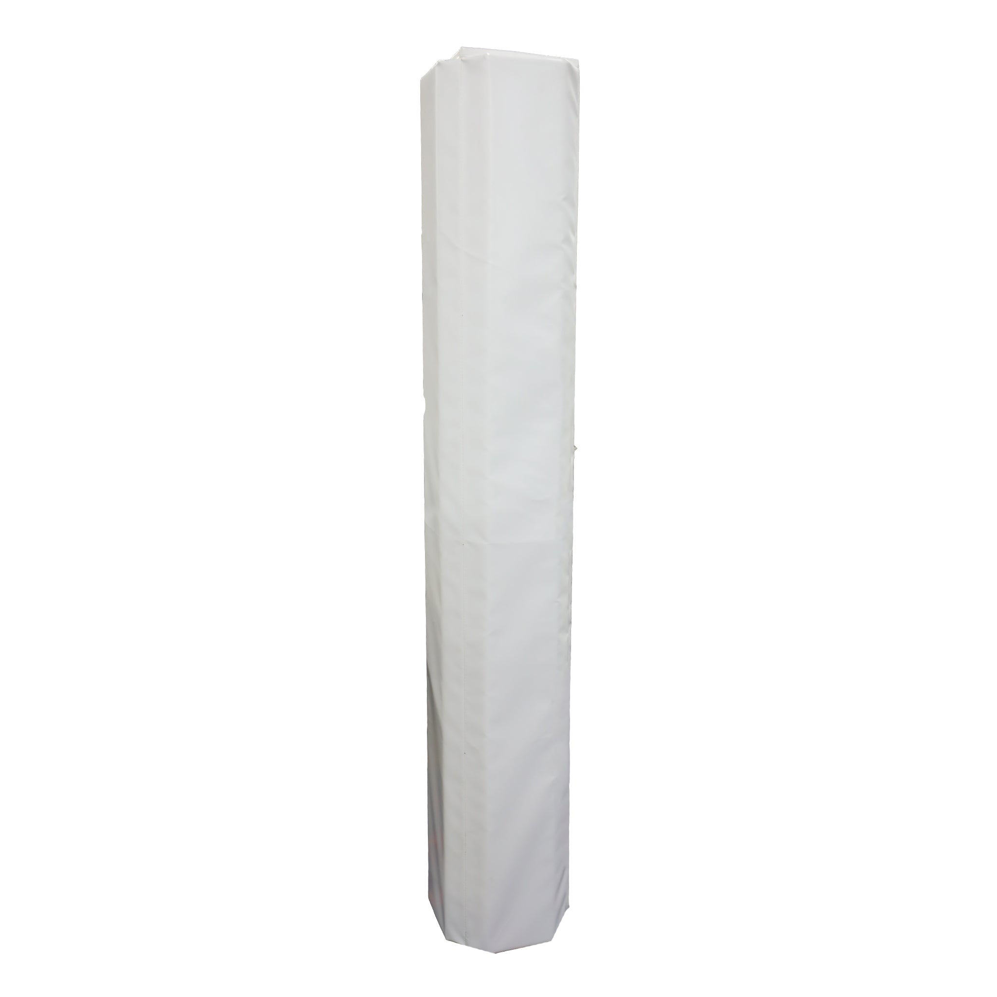 72" x 6" x 6" Column Wrap - STCK-COL2812-G