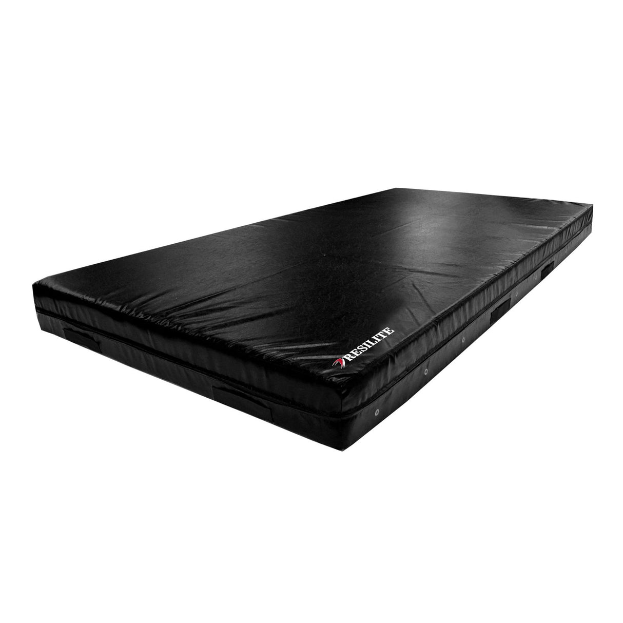 8" Skill Cushions - Resilite Mats