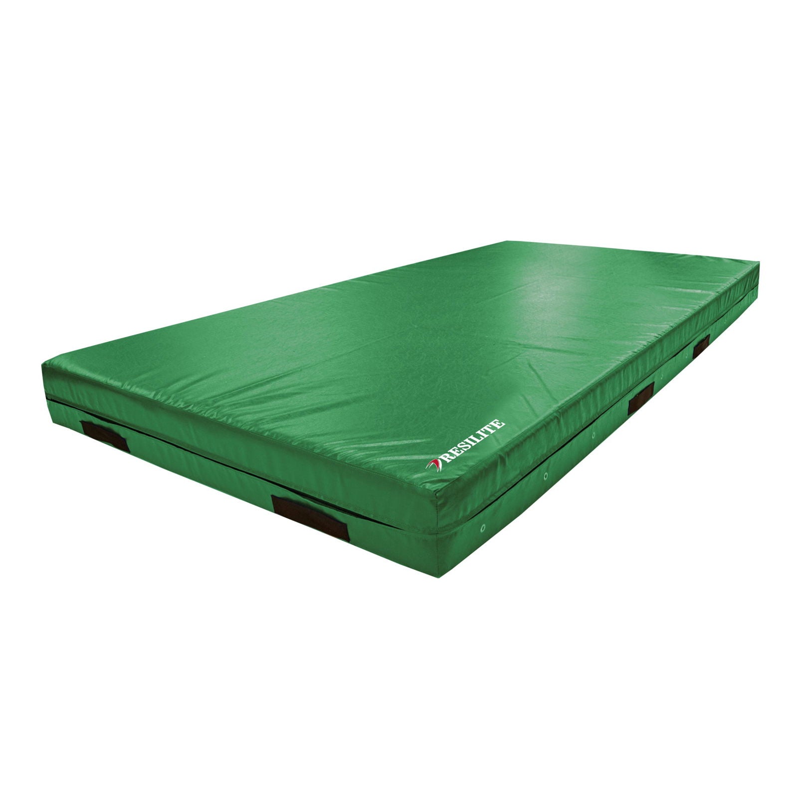 8" Skill Cushions - Resilite Mats