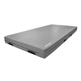 8" Skill Cushions - Resilite Mats