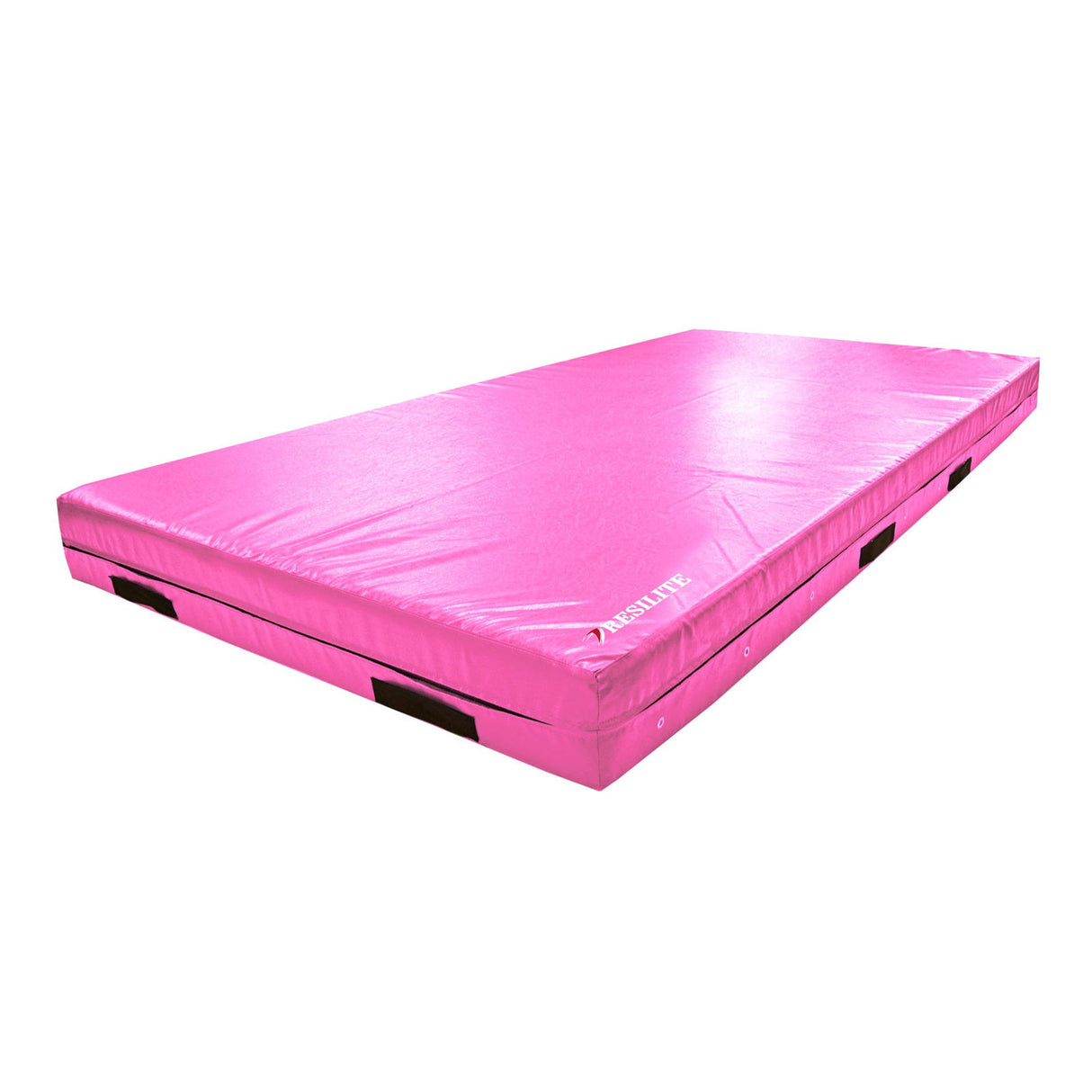 8" Skill Cushions - Resilite Mats