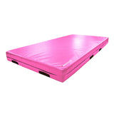 8" Skill Cushions - Resilite Mats