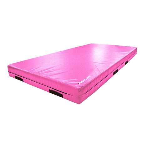 8" Skill Cushions - Resilite Mats