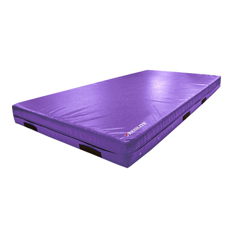 8" Skill Cushions - Resilite Mats