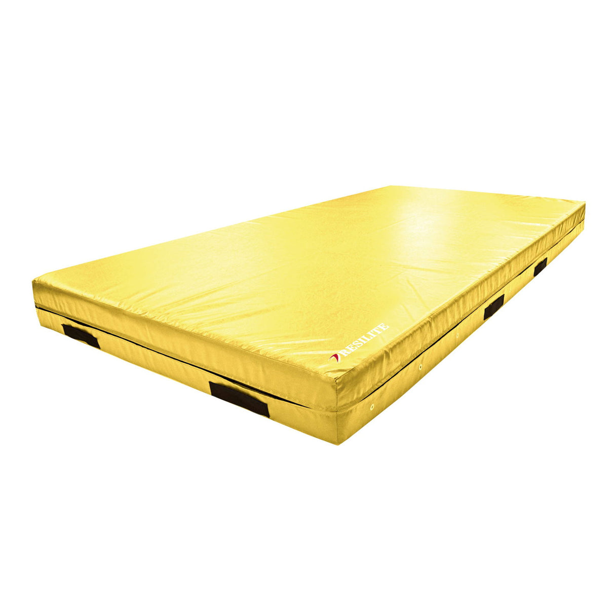 8" Skill Cushions - Resilite Mats