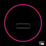 9' 4" x 10' Home-Use LiteWeight Wrestling Mats: DIGIPRINT - Resilite Mats