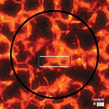 9' 4" x 10' Home-Use LiteWeight Wrestling Mats: DIGIPRINT - Resilite Mats