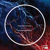 9' 4" x 10' Home-Use LiteWeight Wrestling Mats: DIGIPRINT - Resilite Mats