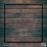 9' 4" x 10' Home-Use LiteWeight Wrestling Mats: DIGIPRINT - Resilite Mats