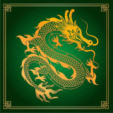 9' 4" x 10' Home-Use Martial Arts Training Mats: DIGIPRINT - Resilite Mats