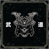 9' 4" x 10' Home-Use Martial Arts Training Mats: DIGIPRINT - Resilite Mats