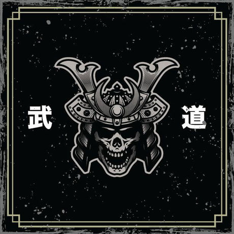 9' 4" x 10' Home-Use Martial Arts Training Mats: DIGIPRINT - Resilite Mats