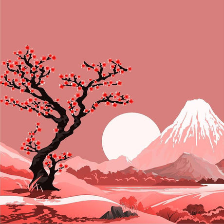 9' 4" x 10' Home-Use Martial Arts Training Mats: DIGIPRINT - Resilite Mats