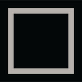 9' 4" x 10' Home-Use Martial Arts Training Mats: SOLID COLOR - Resilite Mats