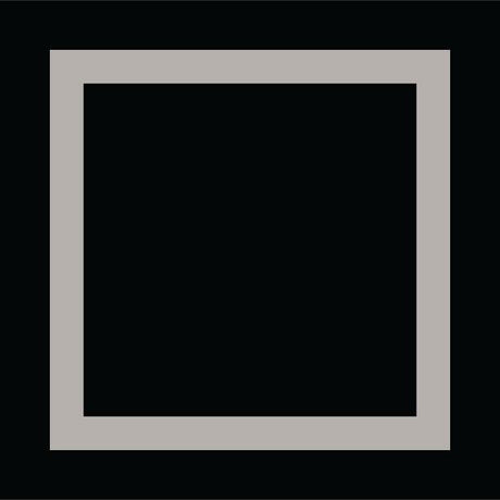 9' 4" x 10' Home-Use Martial Arts Training Mats: SOLID COLOR - Resilite Mats