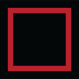 9' 4" x 10' Home-Use Martial Arts Training Mats: SOLID COLOR - Resilite Mats