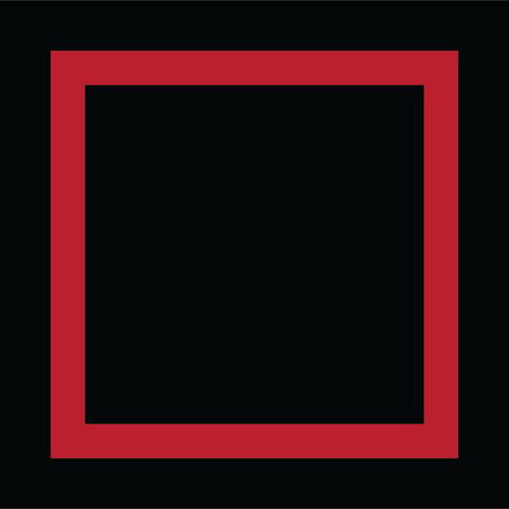 9' 4" x 10' Home-Use Martial Arts Training Mats: SOLID COLOR - Resilite Mats