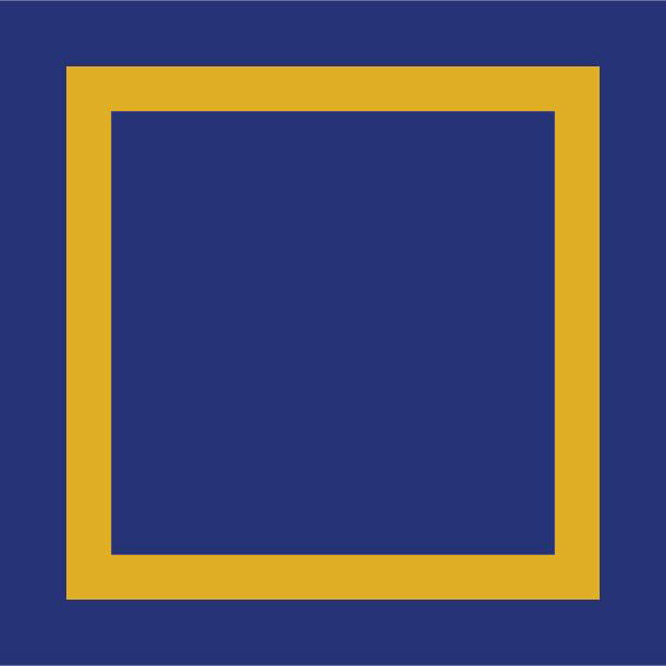 9' 4" x 10' Home-Use Martial Arts Training Mats: SOLID COLOR - Resilite Mats