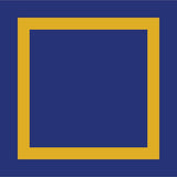 9' 4" x 10' Home-Use Martial Arts Training Mats: SOLID COLOR - Resilite Mats