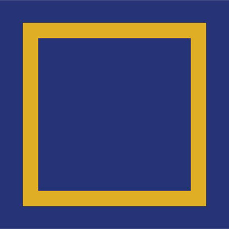 9' 4" x 10' Home-Use Martial Arts Training Mats: SOLID COLOR - Resilite Mats