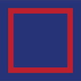 9' 4" x 10' Home-Use Martial Arts Training Mats: SOLID COLOR - Resilite Mats